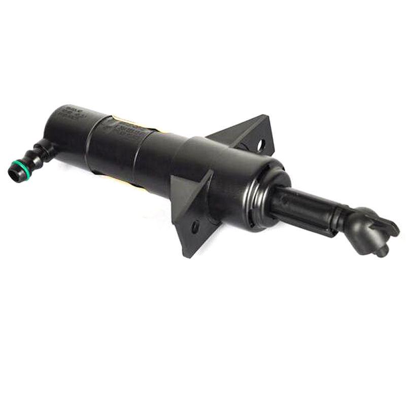 Headlight Cleaning Spray Gun for Mercedes-Benz, BMW, Land Rover