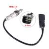 Suitable for chevrolet oxygen sensor 12669867;12652845