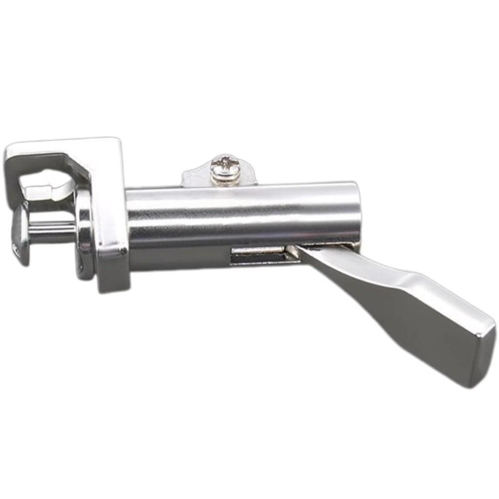 SY-149 Quick Presser Foot Tool Metal Quick Change Presser Foot Sewing Machine Accessories