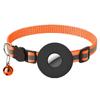 Portable Pet Locator Collar Lightweight Fashion Collar with Gps Adjustable Size Cat Tracker Waterproof for Samll Pet Accessories