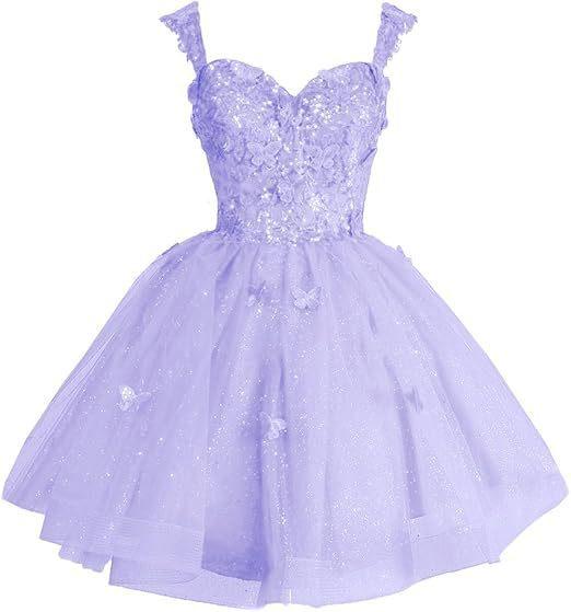 Suspender Formal Banquet Evening Dress New Row Flower Engagement Dinner Formal Banquet Evening Dress Dress Women