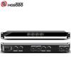 Hongshidao ZHGF0104 Digital 4-Channel Power Amplifier (CN Version)