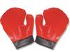 Children's Desktop Boxing Speed Ball Set - Suction Cup Reaction Trainer for Stress Relief