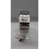 Used SEIKO SBTM239 Watch