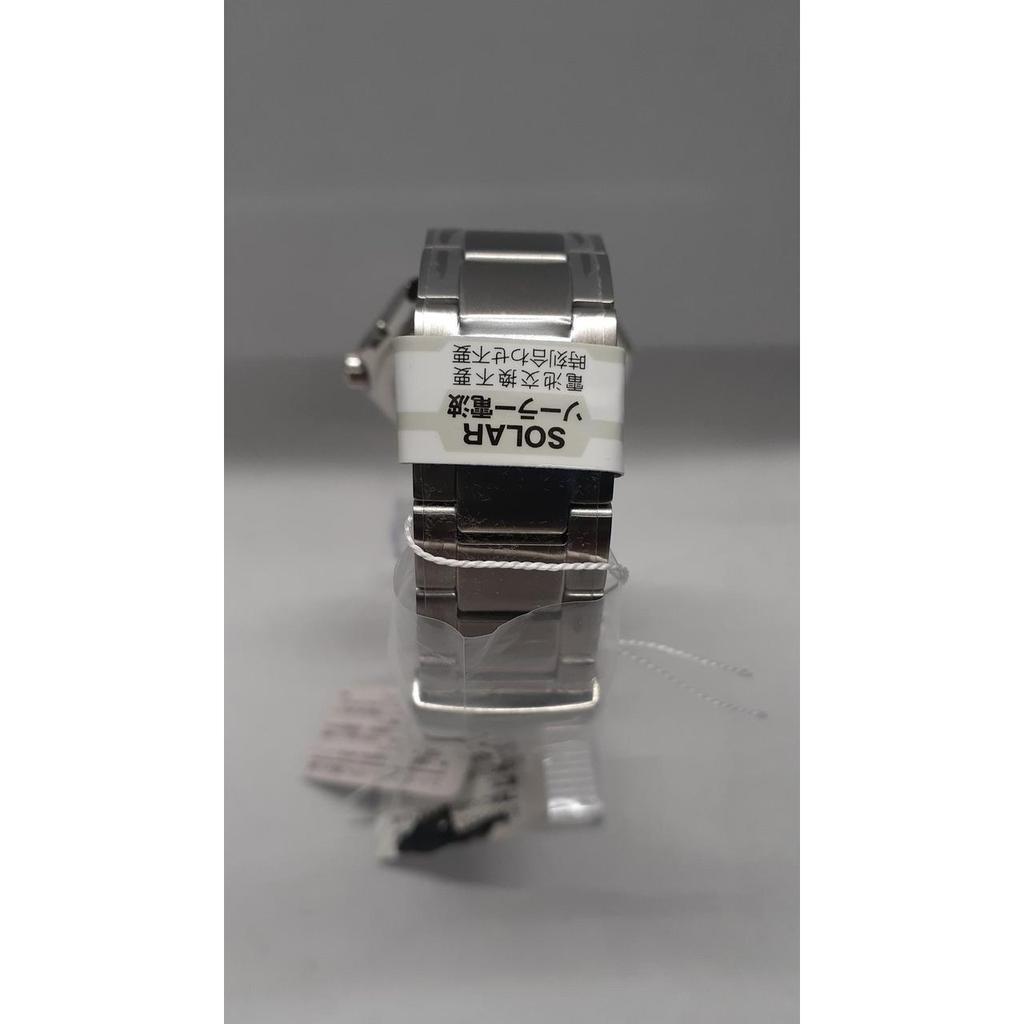 Used SEIKO SBTM239 Watch