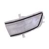 Honda CR-V 2007-2011 Mirror Turn Signal Light Pair 34350-SWA-H01
