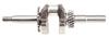 Weima W80F Crankshaft 11.006.014.1304