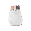 Pinch Animals USB Plush Warmer [Cat] (7193TSU001)