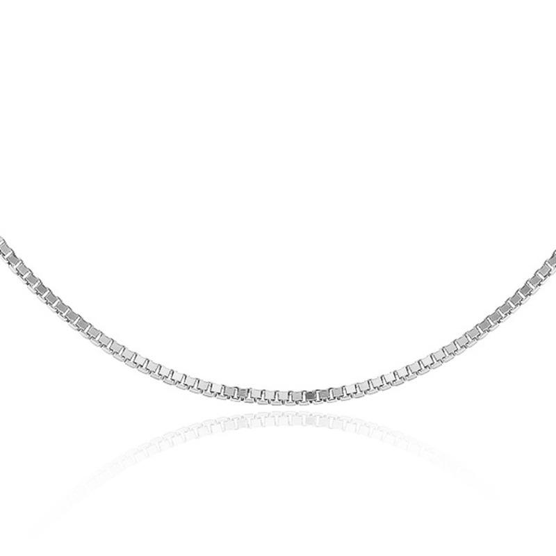 

BELLA BOX Новые высококачественные сверхчеловеческие модные прямоугольные серьги из розового циркония класса люкс для женщин, корейская версия подвески на цепочке для ключицы No.2 розовый