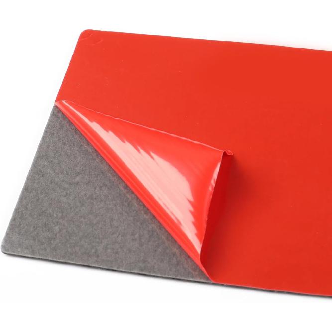 NVCNX Real Premium Carbon Fiber for Toyota Tundra -2026 / Sequoia -2026 2024 2025 Car Center Console Drive Mode Knob Cover Interior Trim Accessories