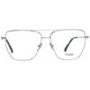 Maje  Women Optical Women S frameS Silver