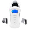 Microcurrent Anti-Wrinkle Beauty Massager