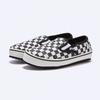 Vans Slip Er 2 checkErboard  Vn0a4uwoib81