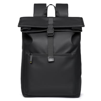 Business Pendlerrucksack Großes Fassungsvermögen Lässiger Rucksack Computertasche Outdoor Schultasche Sportrucksack