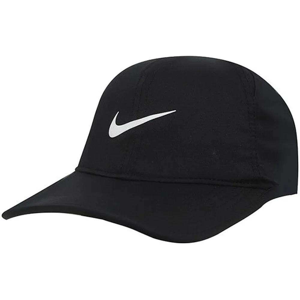 Dri-FIT Club Unstructured Featherlite Cap (FB5682-010) FB5682-010