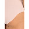 Slip modellanti Teyli 475