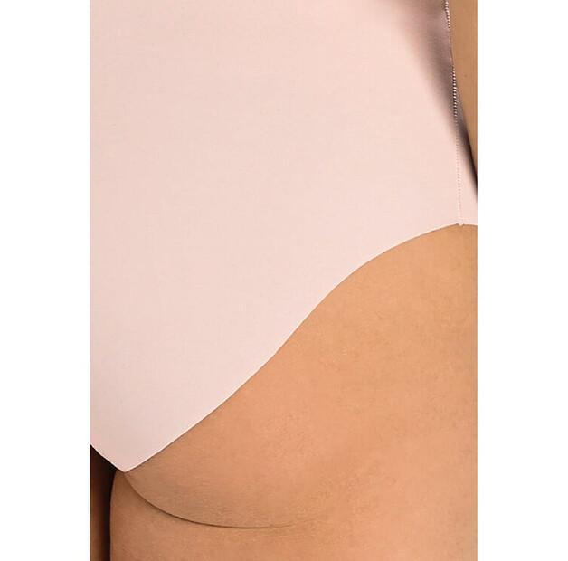 Slip modellanti Teyli 475