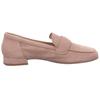 Женские Слипоны Hogl Perry Taupe