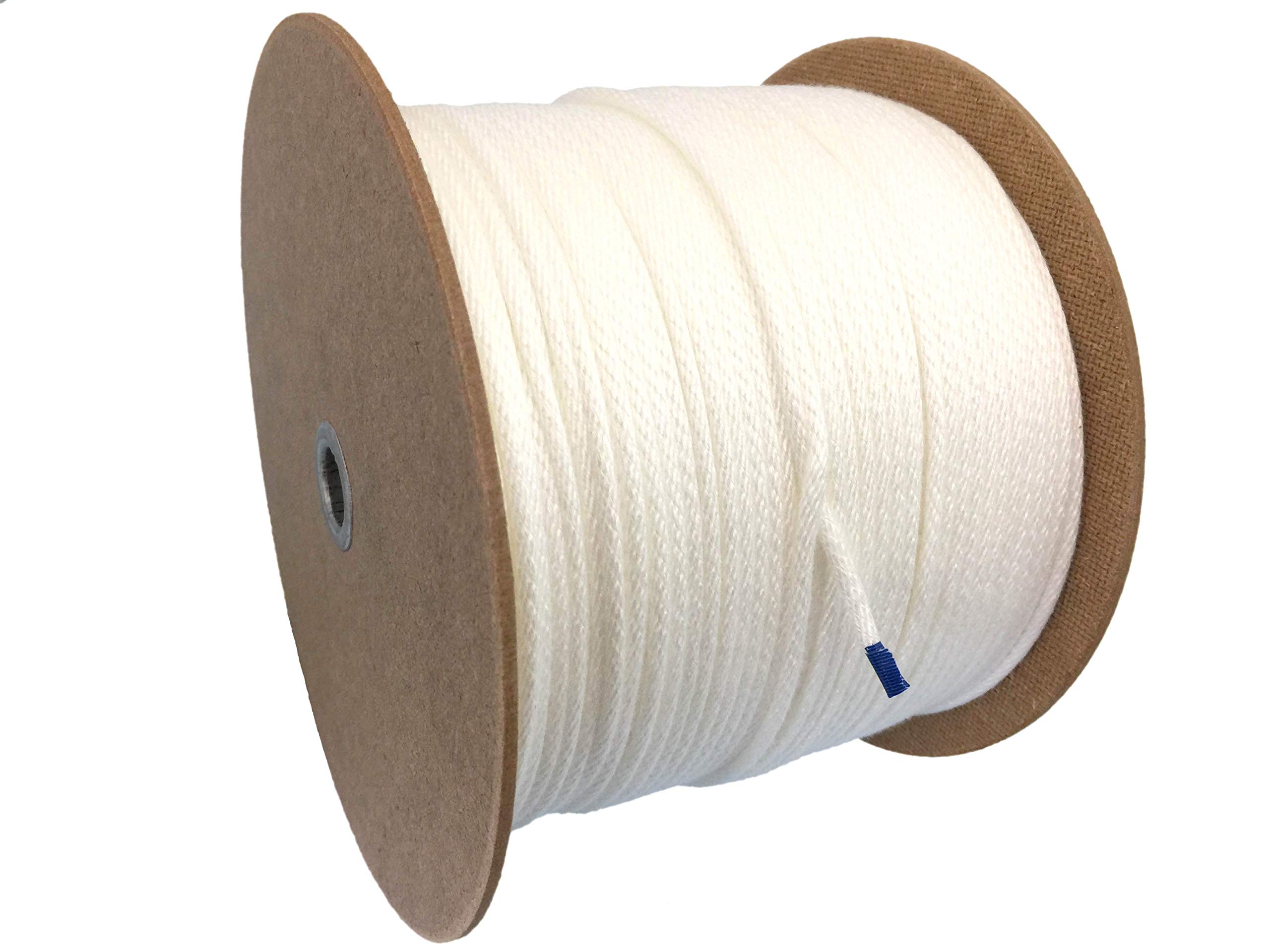 

Kongouuchi Vinylon Rope, 4mm, 300m Roll