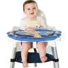 Play mat Sophie la Girafe