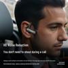 Newmen F810 Open-Ear Business Bluetooth Headset