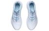 Li Ning Boundless 2 Textile, TPU Cushioning Slip Resistant Abrasion Resistant Support Lightweight AFPR009-1