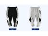 27kids Autumn Children's Trend: Boys' Sports Pants - Comfortable & Stylish