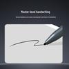 BIGME 7-inch Color E-ink Smart Office E-reader (CN Version)