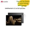 Huawei Tablet MatePad Pro 12,2 cala Edycja Soft Light (Wersja CN)