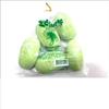 [OF02LN13] Cucumber Soap 5P Washing Soap Cucumber Soap Practical Soap (12105136)
