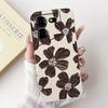 New Printed Phone Case For Tecno Pova 5 Pro LH8n / Pova 5 LH7n Soft Silicone Shockproof Cover Cases For Tecno Pova5 5Pro 5G
