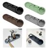 Espresso Tamping Station Barista Tool Holder,Support Base Rack for Espresso Machine