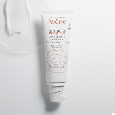 Sensitive/Soothing Cream Tolerance Control Cream 40ml