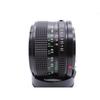 Used [Excellent Condition] CANON NEW FD MF 28mm f/2.8 No Fungus or Haze