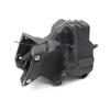 For Honda CBR600RR CBR 600RR 600 RR 2013 2014 2015 2016 2017 2018 2019 2020 2021 2022 23-25 Motorcycle Ram Air Intake Duct Tube