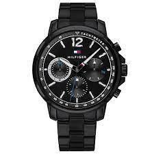 

Tommy Hilfiger TH1791529 Мужские наручные часы