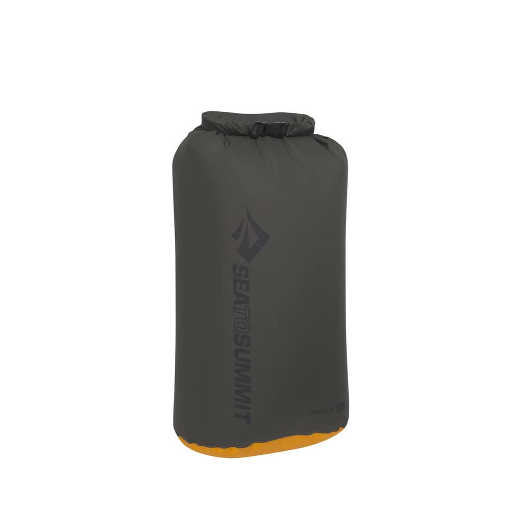 Sea to Summit Evac Dry Bag 20L Beluga