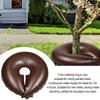 10/15 Gallon Tree Watering Bag Adjustable Water Flow Automatic Watering Bag  Planting Trees