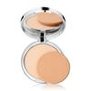 Stay Matte Sheer Compact Powder No 445, 7.6g