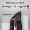 Shu Uemura Hard Formula Eyebrow Pencil