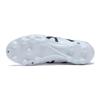 Asics Ds Light Club W 1103a097.101 White Black