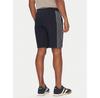 BOSS Tracksuit Short Sports Shorts