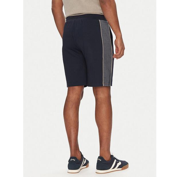 BOSS Tracksuit Short Sports Shorts
