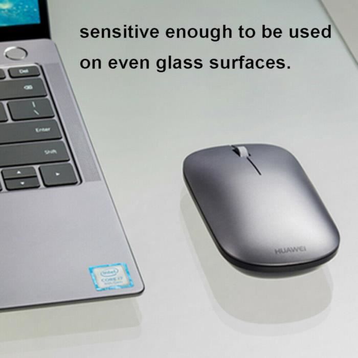 HUAWEI Bluetooth myš