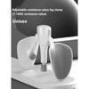 Updated Kegel Trainer Leg Slimming God Pelvic Floor Muscle Exercise Device Anal Lifting Fitness Equipment Thigh Exercise