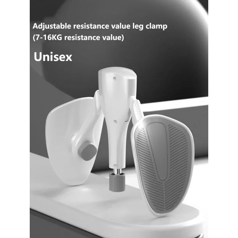 Updated Kegel Trainer Leg Slimming God Pelvic Floor Muscle Exercise Device Anal Lifting Fitness Equipment Thigh Exercise