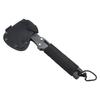 Axe Hatchet 3in1 Home Camping Emergency HFS(R) Multi-function Multi-tool Multi-tool