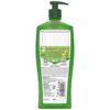 Dabur Vatika Aloe Vera & Olive Intense Moisturising Shampoo-640ml | Upto 24 Hour Hydration | With Goodness of Vitamin E | Nourishes and Strengthens