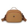 Multifunctional Small Bag Women's Bag Shoulder Crossbody Bag Mother Bag