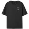 Unisex L225U048 Knit Short Sleeve T-Shirt